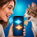 Cat Translator: Meow Sounds APK