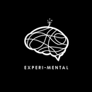 EXPERI-MENTAL APK