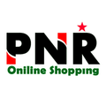 PNR Online Shopping