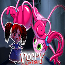 Poppy Playtime: Chapter 3 APK