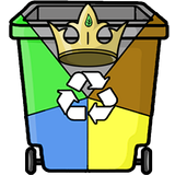 RecyKing APK