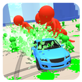 Carmageddon