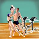 APK Gym Instruction Tycoon