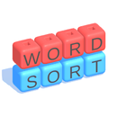 APK Word Sort