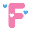 Learn French -French Translati
