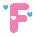 Learn French -French Translati أيقونة