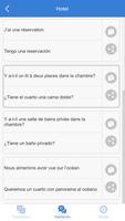Aprender francés - Traducción  captura de pantalla 3