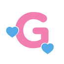 Learn German - German Instant  APK