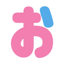 Japanese Learn Pro - Learn Jap APK