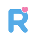 Learn Russian - Russian Transl APK