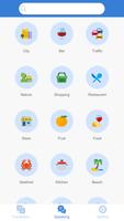 Learn Russian - Russian Transl تصوير الشاشة 2