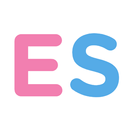 Learn Spanish - Spanish Instan APK