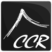 CCR Ticket Manager APK