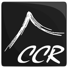 CCR Ticket Manager Zeichen