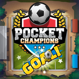 Pocket Champions Soccer