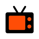 guia para Cine Pro APK