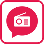 Pocket FM Radio Tips