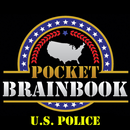 Pocket Brainbook for Police! APK