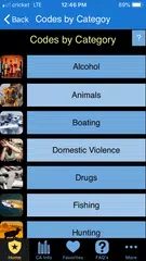 Pocket Brainbook for Police! APK download