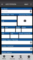 Pocket Brainbook for Police! APK download