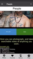 Pocket Brainbook for Police! APK download