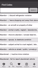 Pocket Brainbook for Police! APK download