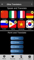 The Police App - International Ekran Görüntüsü 2