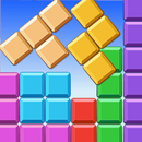 Block Bomb Blast APK