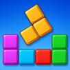 Block Bomb Blast APK