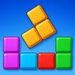 Block Bomb Blast icon
