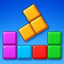 Block Bomb Blast APK