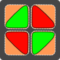 Square It