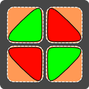 Square It APK