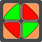 Square It icon