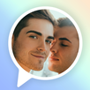 Queer Story - Histoire d’amour APK