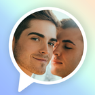 Queer Story icon