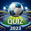 Soccer Quiz: Trivia Football APK
