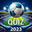 Versus Football Quiz :Trivia