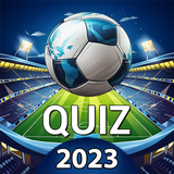 Versus Football Quiz :Trivia biểu tượng
