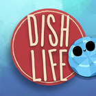 Dish Life icône