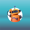 Milo's World APK