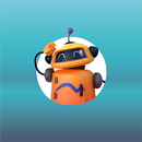 Milo's World APK