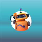 Milo's World icon