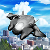 Airplane Survivor APK
