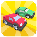 Car Parking APK