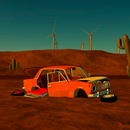 A Dusty Trip APK