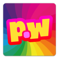 pocket.watch Kids Videos - Ryan's World and More!