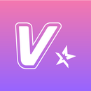 브이튜브 V-TUBE : 버튜버 영상 메시지 플랫폼 APK