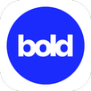 Bold APK