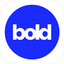 Bold APK